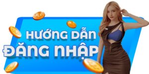 Hướng dẫn truy cập vào nhà cái bằng điện thoại