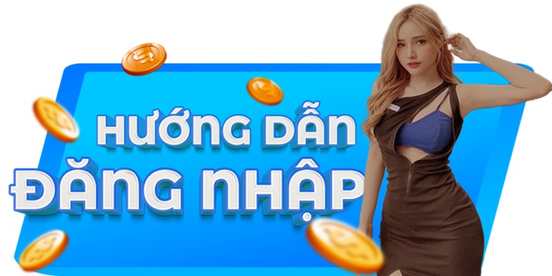 Hướng dẫn truy cập vào nhà cái bằng điện thoại