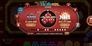 Giới thiệu về tựa game tài xỉu hấp dẫn nhất tại Habet